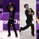 Hmm. Image: Getty